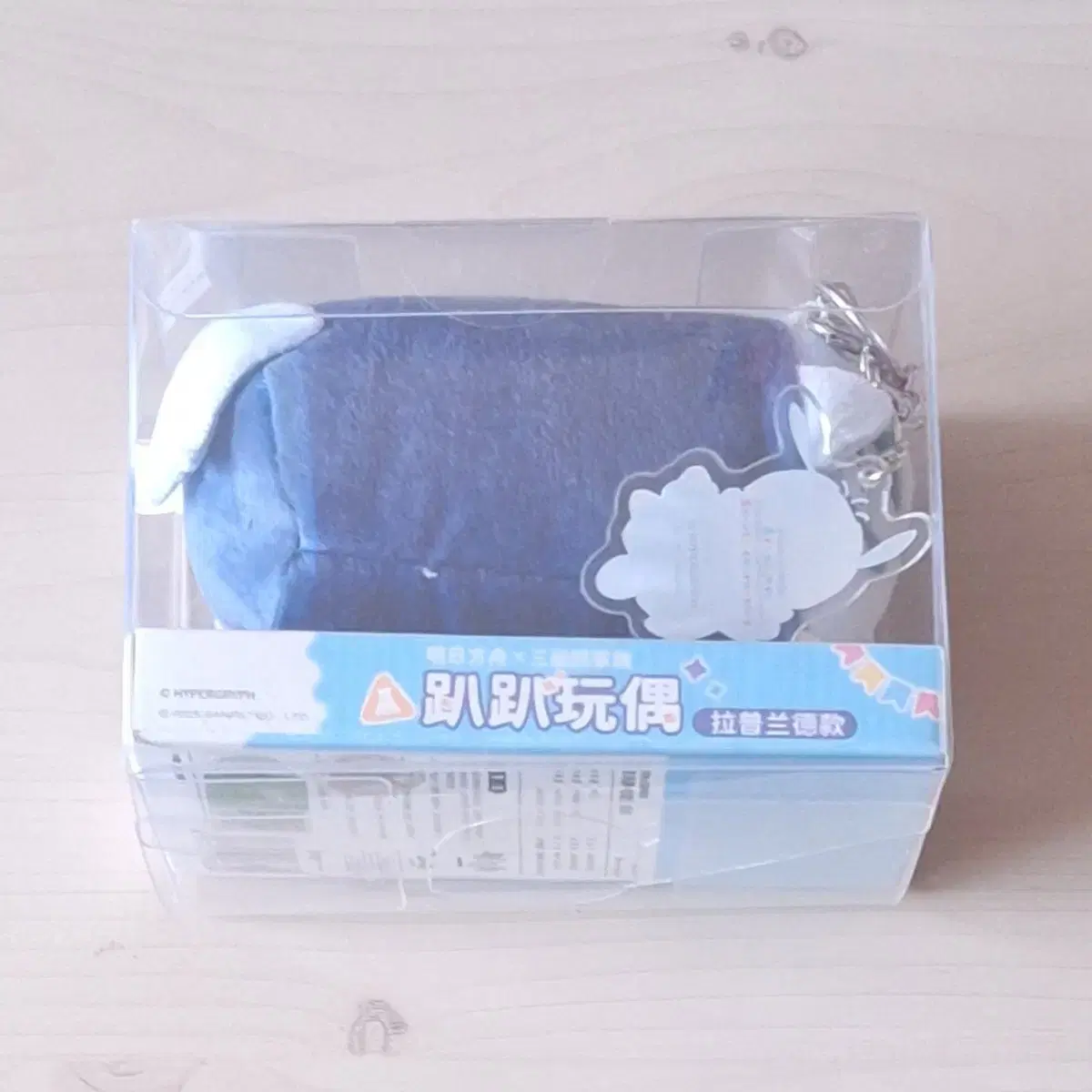 thumbnail-1